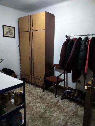 Casa adosada en venta en Pubilla Cases en Hospitalet de Llobregat, L´