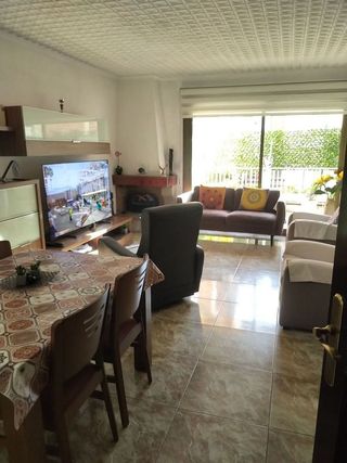 Casa adosada en venta en Pubilla Cases en Hospitalet de Llobregat, L´