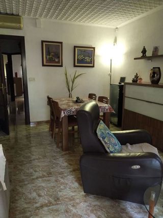 Casa adosada en venta en Pubilla Cases en Hospitalet de Llobregat, L´