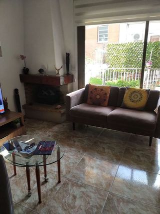 Casa adosada en venta en Pubilla Cases en Hospitalet de Llobregat, L´