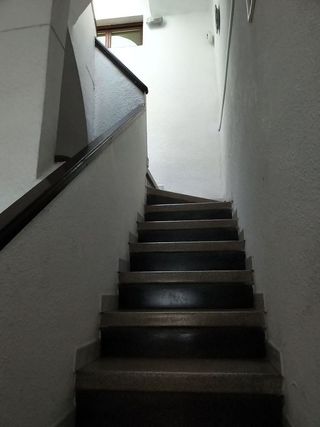 Casa adosada en venta en Pubilla Cases en Hospitalet de Llobregat, L´