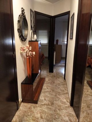 Casa adosada en venta en Pubilla Cases en Hospitalet de Llobregat, L´