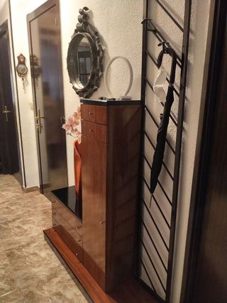 Casa adosada en venta en Pubilla Cases en Hospitalet de Llobregat, L´