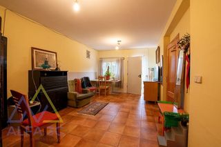 Chalet en venta en Pedrezuela