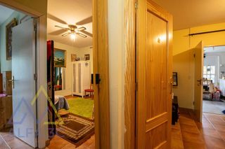 Chalet en venta en Pedrezuela