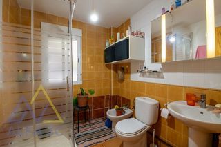 Chalet en venta en Pedrezuela