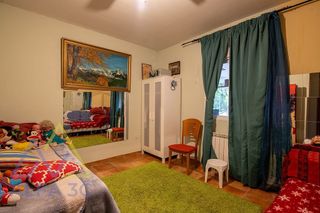 Chalet en venta en Pedrezuela