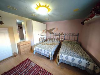 Casa adosada en venta en Baeza