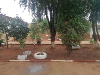 Casa en venta en Oromana en Alcalá de Guadaira