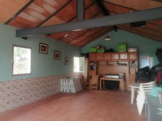 Casa en venta en Oromana en Alcalá de Guadaira