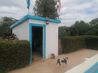 Casa en venta en Oromana en Alcalá de Guadaira