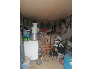 Casa en venta en Oromana en Alcalá de Guadaira