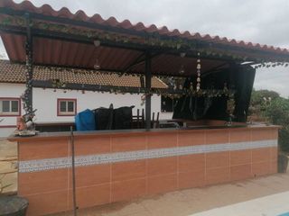 Casa en venta en Oromana en Alcalá de Guadaira