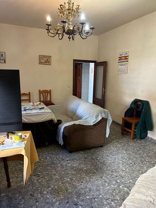 Casa adosada en venta en Arroyo del Moro - Noreña en Córdoba