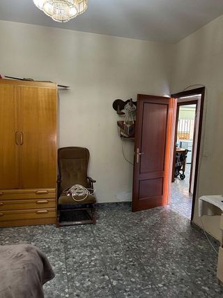 Casa adosada en venta en Arroyo del Moro - Noreña en Córdoba