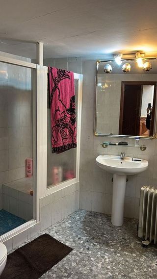 Casa adosada en venta en Arroyo del Moro - Noreña en Córdoba