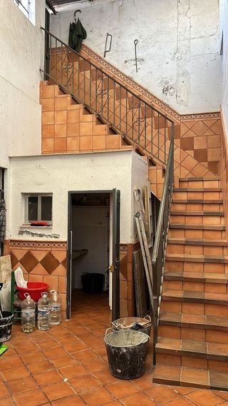 Casa adosada en venta en Arroyo del Moro - Noreña en Córdoba