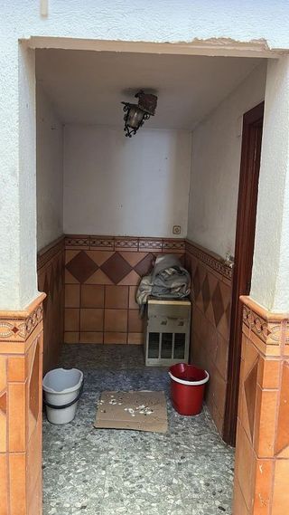 Casa adosada en venta en Arroyo del Moro - Noreña en Córdoba