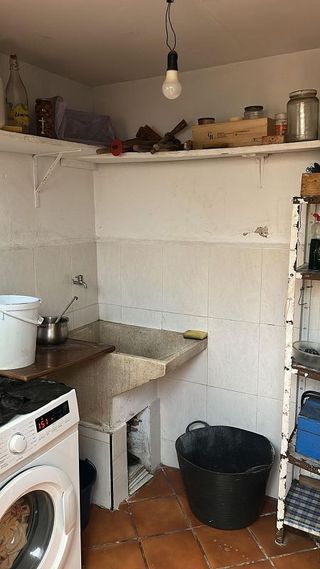 Casa adosada en venta en Arroyo del Moro - Noreña en Córdoba