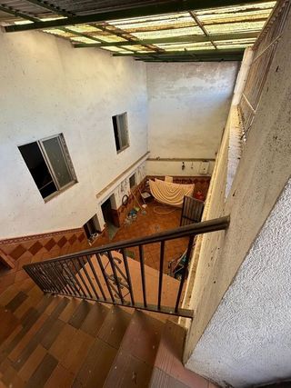 Casa adosada en venta en Arroyo del Moro - Noreña en Córdoba