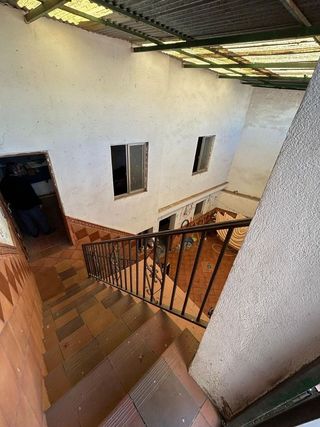 Casa adosada en venta en Arroyo del Moro - Noreña en Córdoba