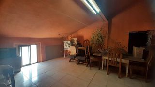 Chalet en venta en Ibi