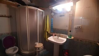 Chalet en venta en Ibi