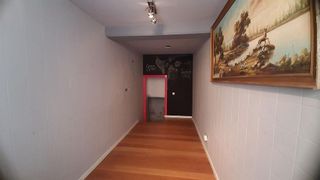 Chalet en venta en Ibi