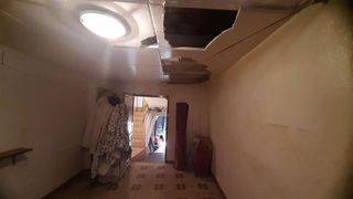 Chalet en venta en Ibi