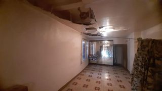 Chalet en venta en Ibi