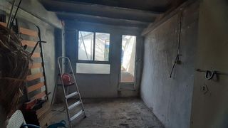 Chalet en venta en Ibi