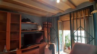 Chalet en venta en Ibi