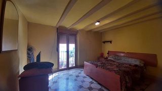 Chalet en venta en Ibi