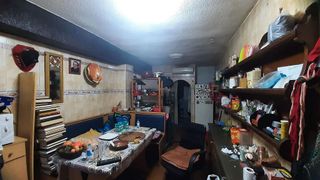 Chalet en venta en Ibi