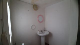 Chalet en venta en Ibi