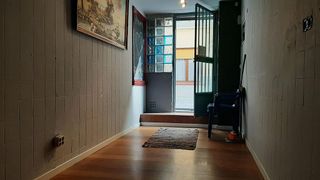 Chalet en venta en Ibi