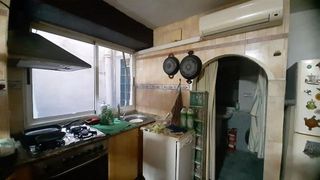 Chalet en venta en Ibi