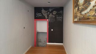 Chalet en venta en Ibi