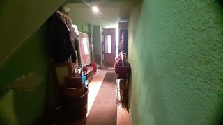 Chalet en venta en Ibi