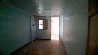 Chalet en venta en Ibi