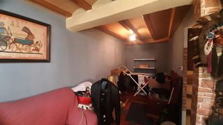 Chalet en venta en Ibi