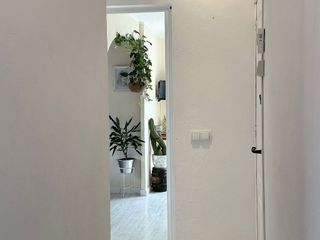 Piso en venta en Sant Joan de Vilatorrada