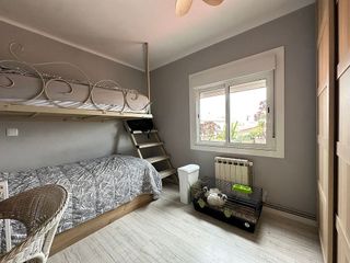 Piso en venta en Sant Joan de Vilatorrada