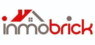 Chalet en venta en Lucena