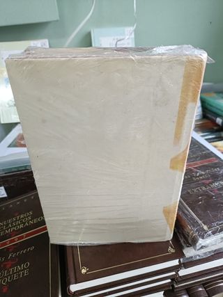 3x2 LOS TRES MOSQUETEROS