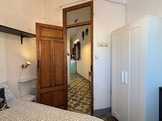 Piso en alquiler en El Pilar en Valencia