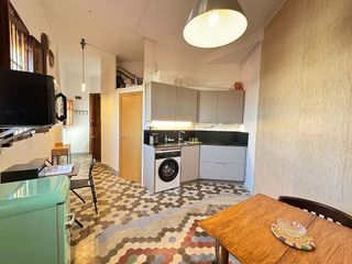 Piso en alquiler en El Pilar en Valencia