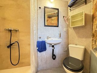 Piso en alquiler en El Pilar en Valencia