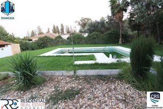 Chalet en venta en Aljaraque