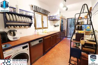 Chalet en venta en Aljaraque